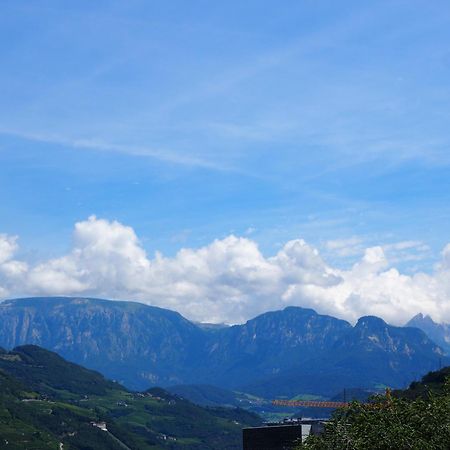 Bozen - Voll Ausgestattet, Optimale Lage Leilighet Eksteriør bilde